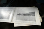The Hawaiian Islands Paradise Of The Pacific Book Photographs Journal May 1898