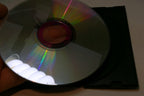 Hong Kong Chinese classical Music CD  CN-C07-96-008-0/A.J6