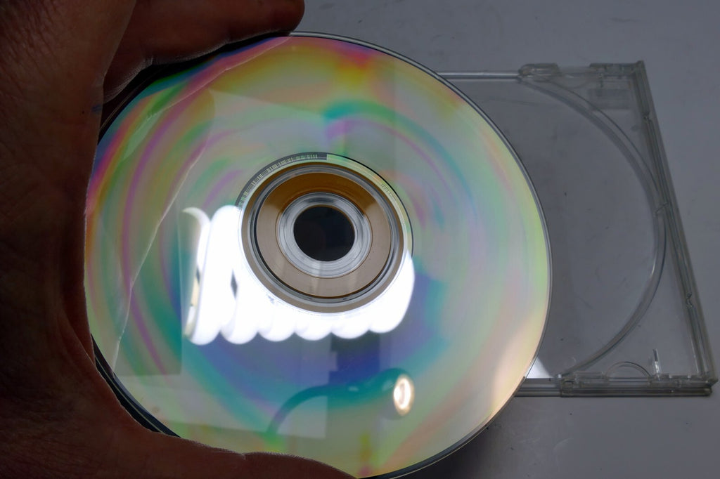 CHICO O'FARRILL - THE HEART OF A LEGEND NEW CD promotional copy