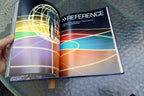 Cool Stuff and How It Works by Ben Morgan James Flint Chris Woodford DK 2005