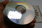 The Soul Sessions - Audio CD By Joss Stone - VERY GOOD