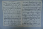 It was so beautiful 1932 by Harry Barris and Arthur Freed Music sheet