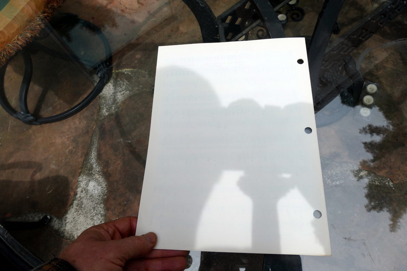 One Night  Elvis Presley by Dave Bartholomew Pearl King 1957 Sheet Music