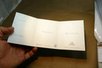 Italy, Merano - MERAN Postcard Book 38 Vedute landscapes panorama Cityscapes