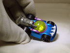 Hot Wheels Disney Pixar Mattel C11 Thailand