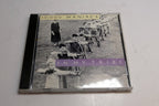 10,000 Maniacs : In My Tribe CD (1987) 9 60738-2 Elektra/ Asylum Records