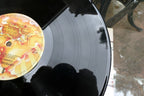 CRYSTAL GAYLE CLASSICS LOO-982 LP VINYL RECORD United Artists