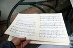 Carrie Jacobs-Bond - Ten Songs as Unpretentious as the Wild Rose 1897