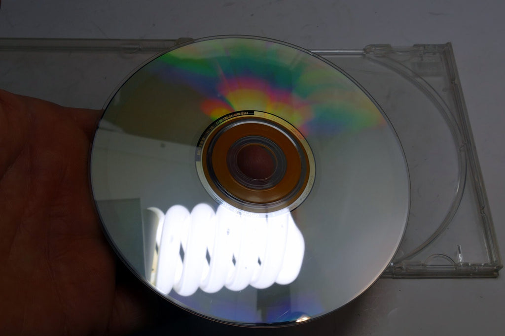 CHICO O'FARRILL - THE HEART OF A LEGEND NEW CD promotional copy