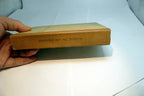 Der Erste Brief Des Petrus, Hardcover 1928