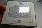 Readers Digest Arthur Fiedler & The Boston Pops 2 CD Classic Two set
