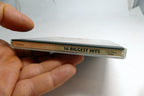 Johnny Cash 16 Biggest Hits Audio CD 1999 CK 69739 Columbia Legacy