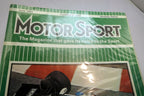 Motor Sport Magazine June 1983