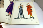 Dover Paper Dolls: Great Fashion Designs of the Twenties Paper Dolls by Tierney