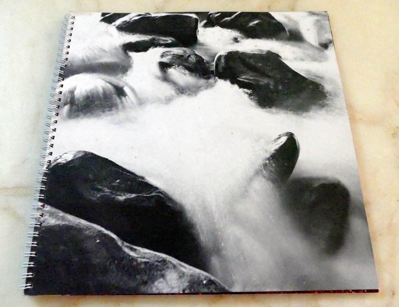 1971 Yearbook University of Santa Clara California USA, College, The Redwood
