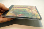 The Magic Music of Christmas CD - new unopened
