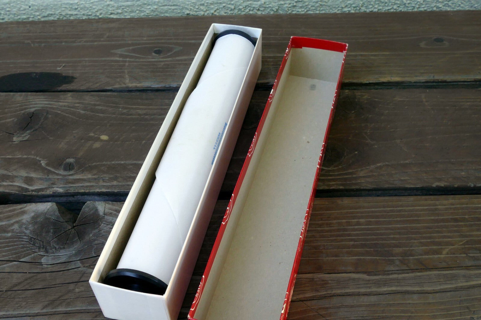 QRS Player Piano Word Roll 3589 Breezin Along With The Breeze Fox Trot