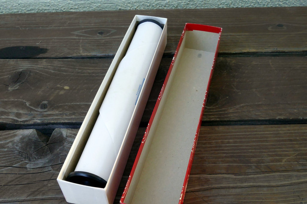QRS Player Piano Word Roll 3589 Breezin Along With The Breeze Fox Trot