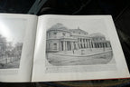 Sights and Scenes of the World - Part 11 , Photo Views of the world Jan. 1894