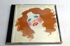 Cover art only bette midler divine miss m 7238 2 atlantic ( no cd included)