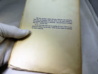 Antiques Firearms Catalogue No 32 Charles W. Moore Rifles Muskets Flinlock pisto