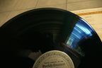 Basic Library WORLDS GREATEST Music 1958 LP Tchaikovsky Beethoven Album No 18