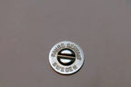 Range Servant Sweden Automatic Token Golf Driving Range