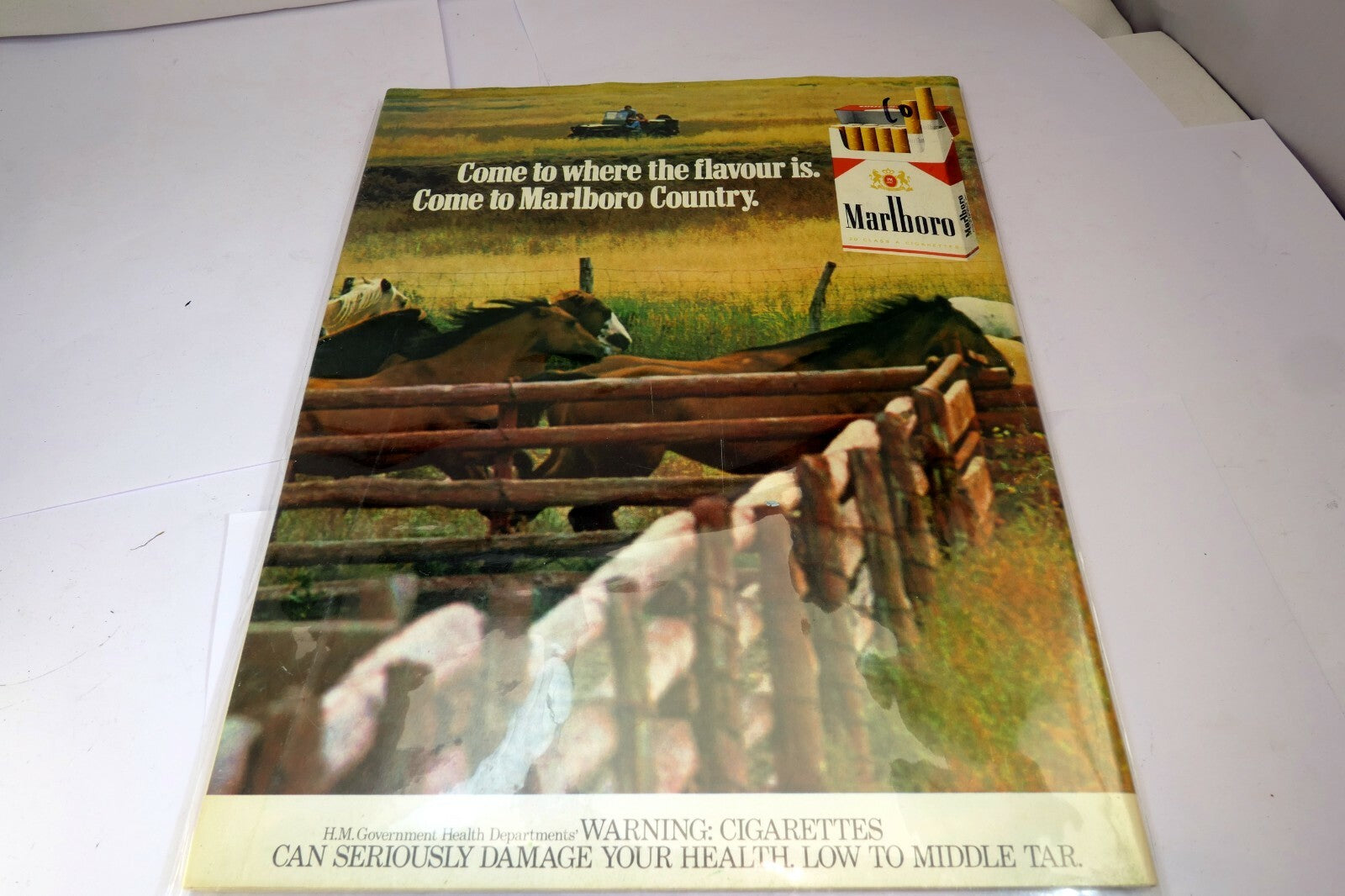 Motor Sport Magazine June 1978