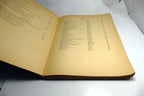 Early Italian Songs & Airs Vol 2 For Low Voice Songbook 1924 Supriani Provenzale
