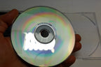 NELLY FURTADO On the Radio  CD Dream Works  4508572 2001 SKG Music