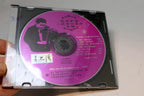 Hong Kong Chinese classical Music CD  CN-C07-96-008-0/A.J6