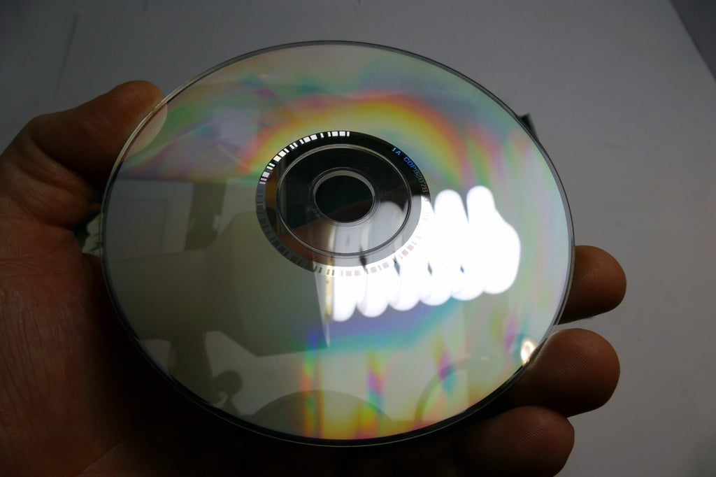 BeBe & CeCe Winans - Greatest Hits - Audio CD CDP-592078 Capitol Records 1991