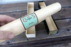 QRS F32958 Polska Piano roll