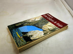 Frommer's Los Cabos & Baja Mexico (Frommer's Complete Travel Guides)