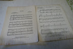 Why Do I Love You? 1927, from "Show Boat", Jerome Kern and Oscar Hammerstein 2nd
