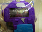 Happy Meal Alien Detector McDonald's 1995  - NEW Power Rangers Movie #4