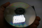 Echo & The Bunnymen ‎: Evergreen (BMG Direct CD) London  422 828 905-2
