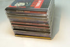 Empty Case lot 12 Replacement Hasbro Black Eyed Peas  2000 Watts Jeopardy