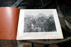 Sights and Scenes of the World No 3, Nov. 1893 Nature and Art Photographic Views