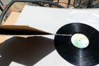 SCARLET  RIVERA - LP - Self Titled - Warner Bros. BS 3060 1979 VG