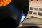 COUNT BASIE The Count Basie Years 2 LP Box Set Roulette SK-102 JAZZ 1966 33RPM