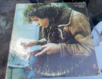 Arlo guthrie   washington county   1970 vinyl reprise record rs 6411