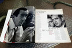 LIFE Special Issue 100 Most Important Americans Of The 20th Century, Fall 1990