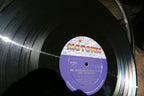 The Supremes We Remember Sam Cooke Stereo S 629 LP  1965 Motown  Records