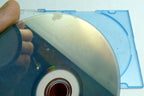 Rush Hour 3 Blu-Ray disc only  MMVII 2000001034