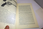 The Canadian Journal Of Arms Collecting Vol 7, no 4 November 1969