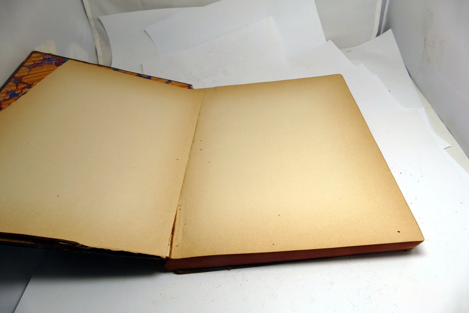 Ruddigore Opera Vocal Score by Gilbert & Sullivan sheet music 1887 Congress Libr