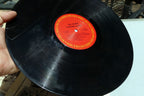 The Byrds - Farther Along Vinyl LP 1971 Columbia KC 31050 Stereo