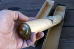 QRS Word Roll Blue Bird Ballads 1359 Spirit Of Independence march 1921