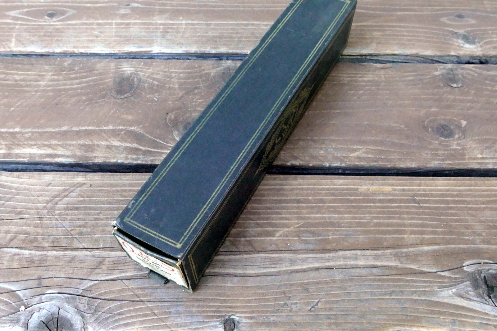 QRS Word Piano Roll WF6065 Fiskar-Valsen David Hallstrom